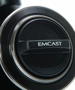 Daiwa Emcast BR -Glasgow Angling emcast br drag