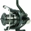 Daiwa Emcast Spod'N'Mark Big Pit Reel