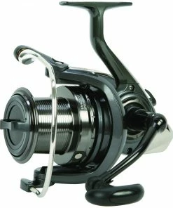 Daiwa Emcast Spod'N'Mark Big Pit Reel
