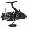 Daiwa Emcast BR LT Reel