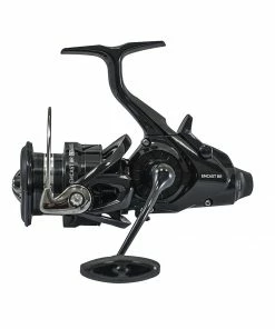 Daiwa Emcast BR LT Reel