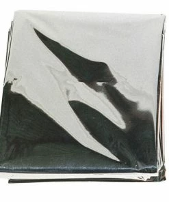 Mil-Com Emergency Blanket