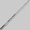 Sunset Emotion SW20 Boat Rod 2pc