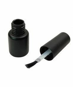 Stillwater Empty Bottle With Brush-On Applicator 5ml