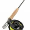 Orvis Encounter Fly Fishing Outfits