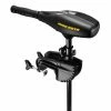 Minn Kota Endura Max Trolling Motor