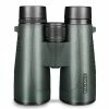 Hawke Endurance Binoculars - Green