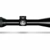 Hawke Endurance 30 WA SF Riflescope