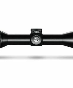 Hawke Endurance 30 WA Riflescopes