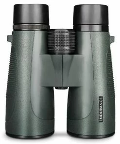 Hawke Endurance Binoculars - Green -Glasgow Angling endurance 8 56 binoculars green