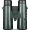 Hawke Endurance ED Binoculars