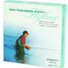 Ron Thompson Energy Fly Lines