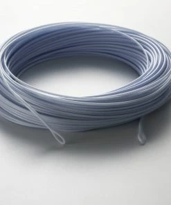 Winston Energy Salt Fly Lines