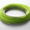 Winston Energy Trout Fly Lines