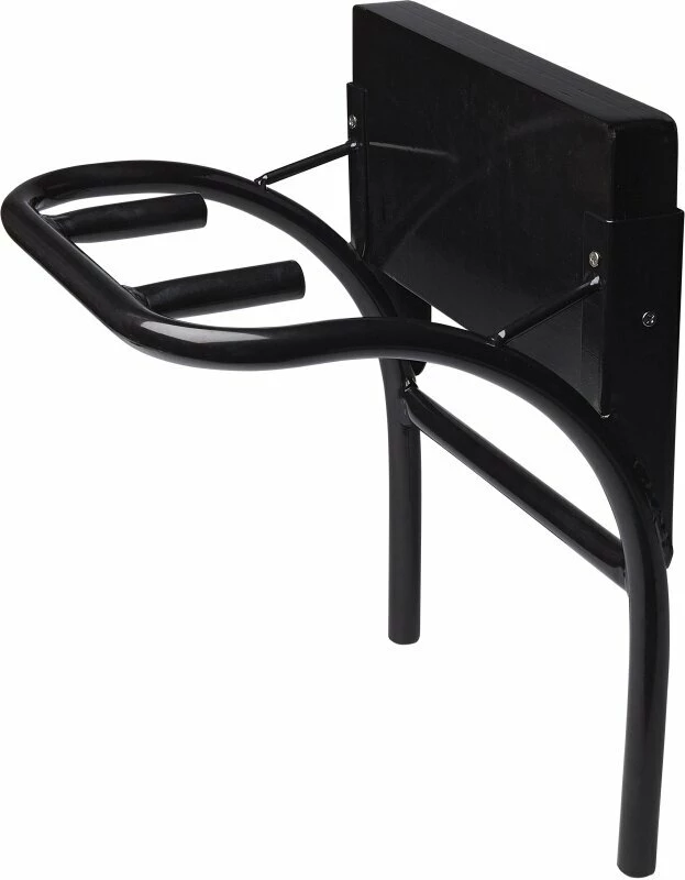 DAM Engine Bracket 1 DAM Engine Bracket