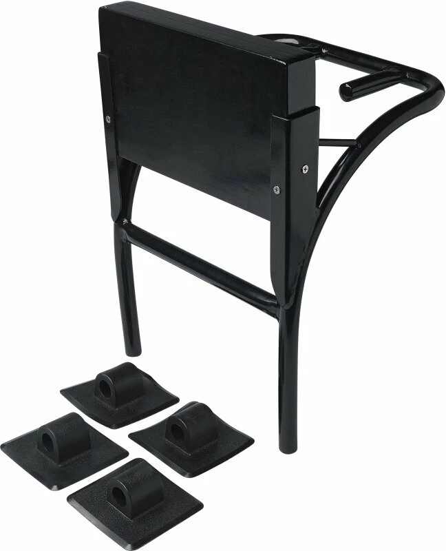 DAM Engine Bracket 2 DAM Engine Bracket - Image 2