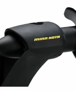 Minn Kota Engine Mount Trolling Motor