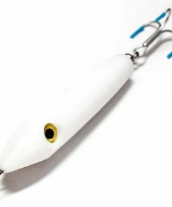 Samson Enticer Top Water Lure