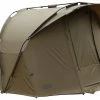Fox EOS 1 Man Bivvy