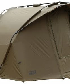 Fox EOS 1 Man Bivvy