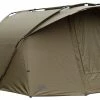 Fox Eos 2 Man Bivvy