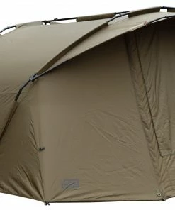 Fox Eos 2 Man Bivvy