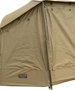 Fox Eos 60in Brolly System