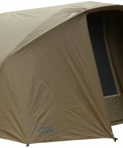 Fox EOS Bivvy Skins