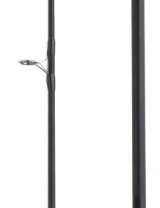 Fox EOS 12ft Rods -Glasgow Angling eos carp rods 13ft scaled