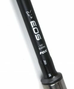 Fox EOS 12ft Rods -Glasgow Angling eos carp rods 3 scaled