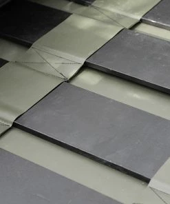 Fox EOS Boat Slat Floor -Glasgow Angling eos20boat20slat20floor