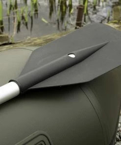 Fox EOS Boat Slat Floor -Glasgow Angling eos20boat20slat20floor20paddle