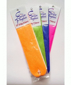 Puglisi EP Silky Fiber