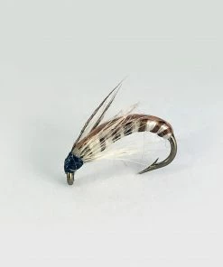 Stillwater 20x Epoxy Nymphs -Glasgow Angling epoxy nymphs3 scaled