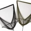 Trakker EQ Carbon Landing Net