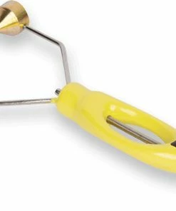 Loon Outdoors Ergo All Purpose Bobbin