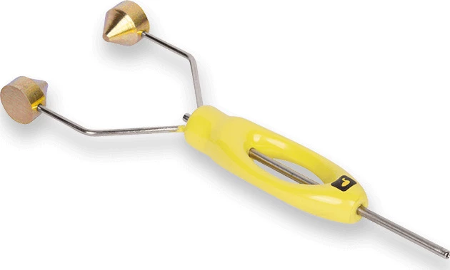 Loon Outdoors Ergo All Purpose Bobbin 1 Loon Outdoors Ergo All Purpose Bobbin