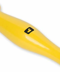 Loon Outdoors Ergo Hair Packer