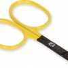 Loon Outdoors Ergo Precision Scissors