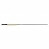 Sage ESN Fly Rod Series