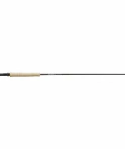 Sage ESN Fly Rod Series