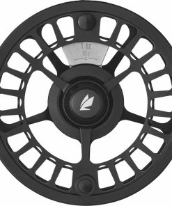 Sage ESN Fly Reel Spool