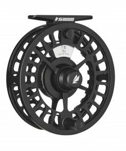 Sage ESN Fly Reel