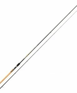 Garbolino Essential Method Feeder 11ft/3.30m Rod