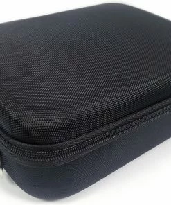 Elite Essentials 400m Day/Night Vision Viewer 9 Elite Essentials 400m Day/Night Vision Viewer -Glasgow Angling essentials 400m day night vision viewer 5 scaled