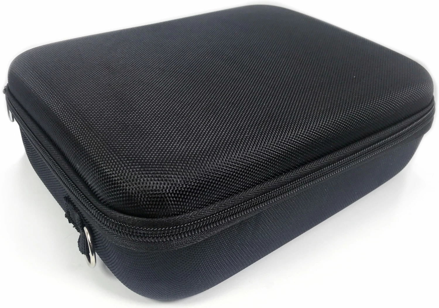 Elite Essentials 400m Day/Night Vision Viewer 5 Elite Essentials 400m Day/Night Vision Viewer - Image 5