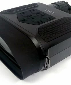 Elite Essentials 400m Day/Night Vision Viewer