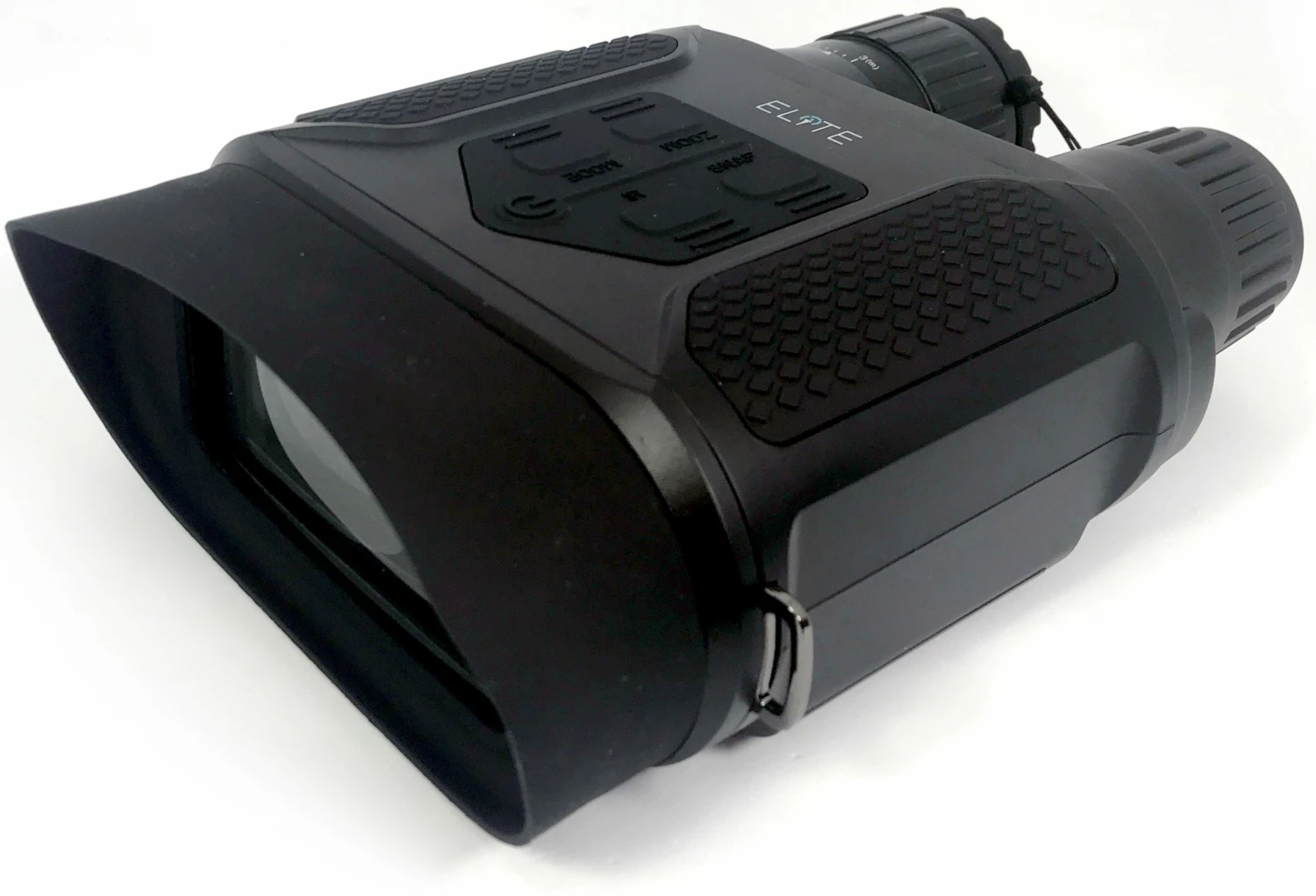 Elite Essentials 400m Day/Night Vision Viewer 1 Elite Essentials 400m Day/Night Vision Viewer