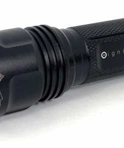 Elite Essentials Ignite X20 IR 850nm Illuminator Torch