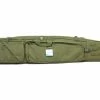 Elite Essentials Tactical 50in Sniper Drag Bag